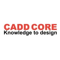 CADD CORE Training Institute