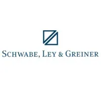 Schwabe, Ley & Greiner