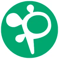 Poliglota (YC W21)