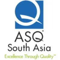 ASQ South Asia