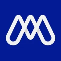 Fundação Roberto Marinho