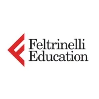 Feltrinelli Education
