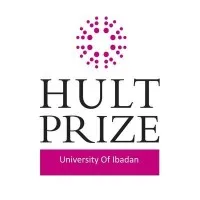Hult Prize - University of Ibadan