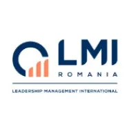 LMI ROMANIA