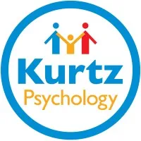 Kurtz Psychology Consulting PC