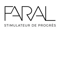 FARAL Stimulateur de progrès