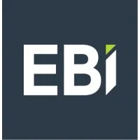 EBI Consulting