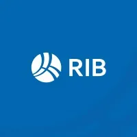 RIB Software