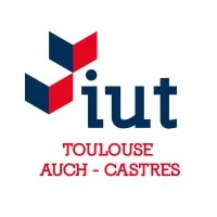 IUT Paul Sabatier - Toulouse, Auch, Castres