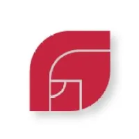 Grupo de Investigación BISITE