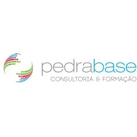 Pedra Base - Consultoria e Formação