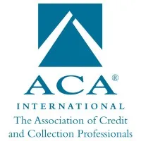 ACA International, the Association of Credit and Collection Professionals