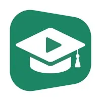 Cursa - Free online courses with Certificate