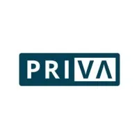Priva Building Automation Belgium