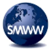 Sports Management Worldwide