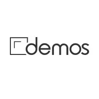 Demos Group