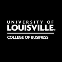University of Louisville College of Business Graduate Programs