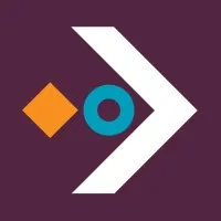 Animal Advocacy Careers