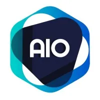 Aiolearn