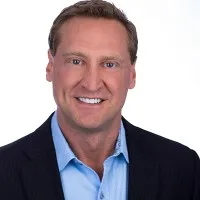 Topher Morrison, Inc.