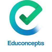 EduConcepts