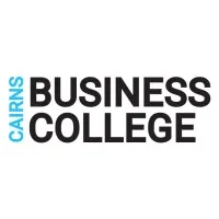 Cairns Business College