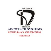 Adcotech Systems