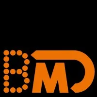 BMD Systemhaus GesmbH