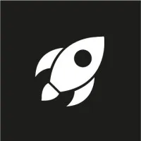 SearchAds.com - Apple Search Ads Automation & Insight Platform