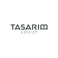 Tasarım Group