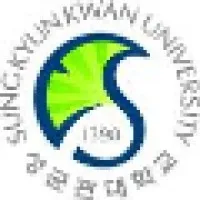 Sungkyunkwan University