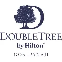 DoubleTree by Hilton Goa-Panaji