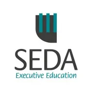 MBA SEDA Executive Education
