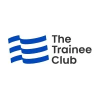 The Trainee Club