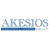 Akesios Group srl