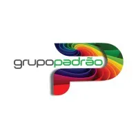 Grupo Padrão