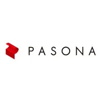 PASONA India Private Limited