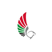 UAE General Civil Aviation Authority (GCAA)