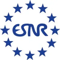 European Society of Neuroradiology
