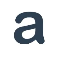 Armanco