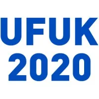 UFUK 2020