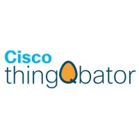 Cisco thingQbator - IIT (BHU)