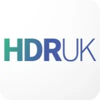 Health Data Research UK (HDR UK)