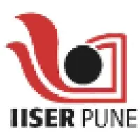 Indian Institute of Science Education and Research (IISER), Pune