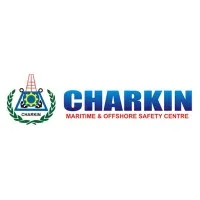 CHARKIN MARITIME AND OFFSHORE SAFETY CENTRE