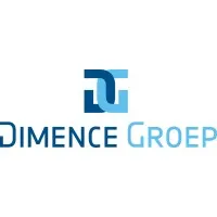Dimence Groep