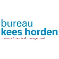 Bureau Kees Horden BV