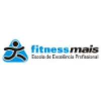 Fitness Mais - Escola de Excelência Profissional
