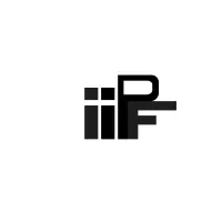 Indian Intellectual Property Foundation