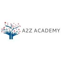 A2Z ACADEMY